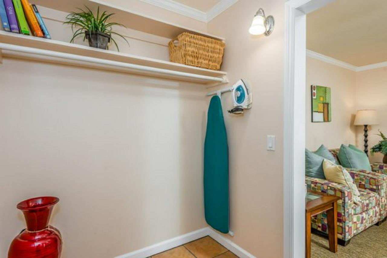 Beach House Inn سانتا باربارا المظهر الخارجي الصورة